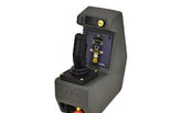 1001228495 Controller, Box Joystick 10Msp | JLG